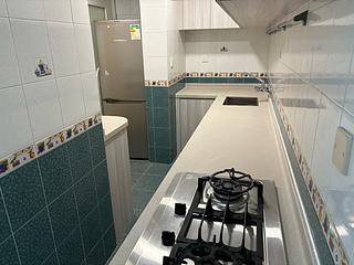 Wan Chai - Phoenix Court 05
