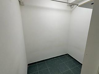 Wan Chai - Phoenix Court 07