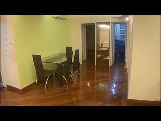 Wan Chai - Phoenix Court 04