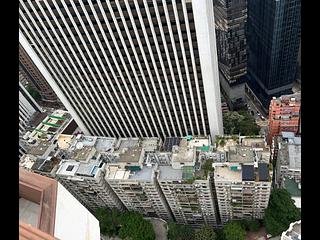 Wan Chai - Phoenix Court 13