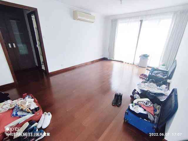 Sai Kung - La Caleta 11