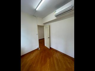 Shau Kei Wan - Tuck Wun Mansion 02