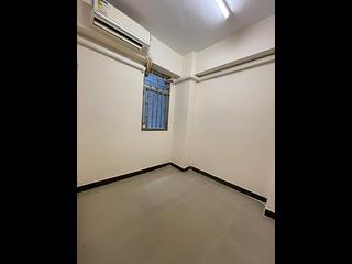 Shau Kei Wan - Tuck Wun Mansion 03