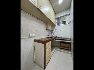 Shau Kei Wan - Tuck Wun Mansion 09