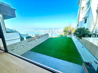 The Peak - Mountain View Block 27, Plantation Road 02
