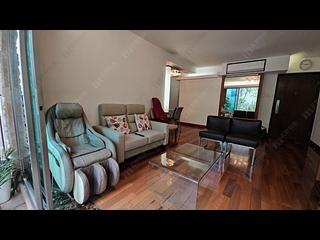 Wan Chai - Phoenix Court Block 2 04