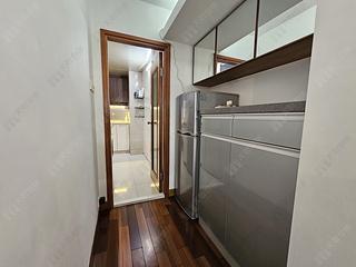 Wan Chai - Phoenix Court Block 2 09