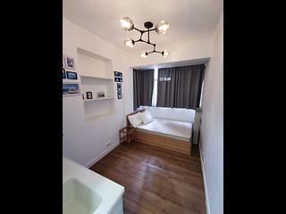 Sai Ying Pun - 114-116, First Street 06