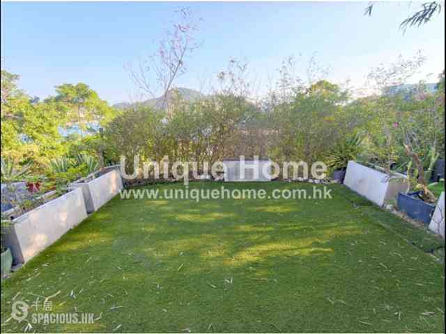 Chung Hom Kok - 30, Cape Road 01