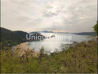Repulse Bay - 6, Headland Road 02