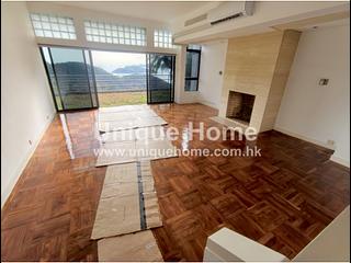 Repulse Bay - 6, Headland Road 03
