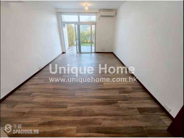 Chung Hom Kok - 30, Cape Road 03