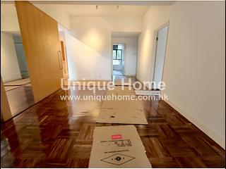 Repulse Bay - 6, Headland Road 05