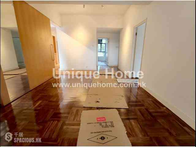 Repulse Bay - 6, Headland Road 05