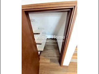 Chung Hom Kok - 30, Cape Road 05