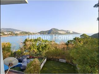 Chung Hom Kok - 30, Cape Road 06