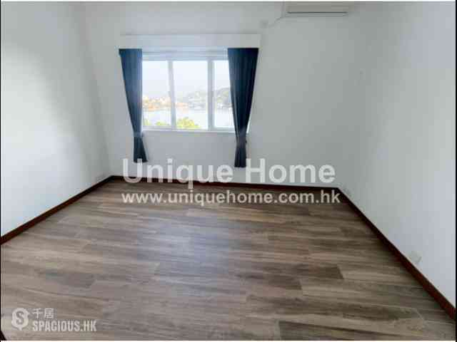 Chung Hom Kok - 30, Cape Road 07