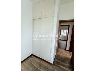 Chung Hom Kok - 30, Cape Road 08