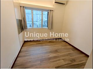 Chung Hom Kok - 30, Cape Road 09