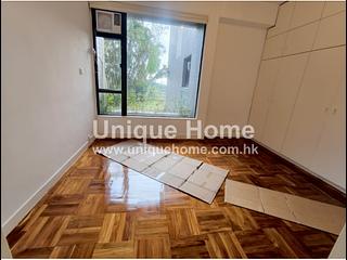 Repulse Bay - 6, Headland Road 09