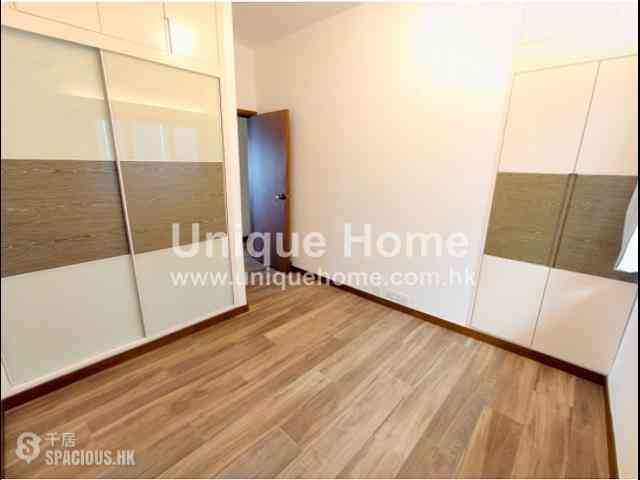 Chung Hom Kok - 30, Cape Road 10
