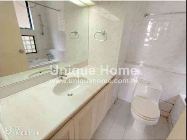 Repulse Bay - 6, Headland Road 10