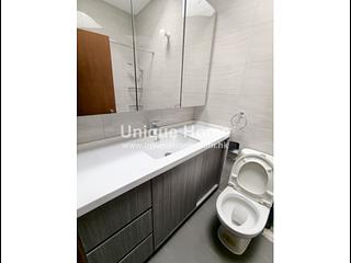 Chung Hom Kok - 30, Cape Road 11
