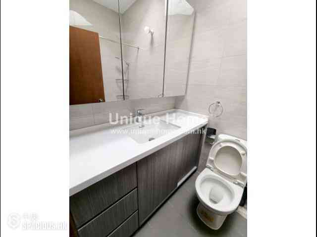 Chung Hom Kok - 30, Cape Road 11