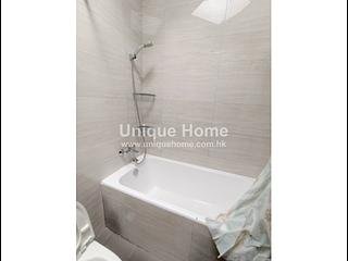 Chung Hom Kok - 30, Cape Road 12