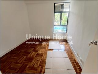 Repulse Bay - 6, Headland Road 12
