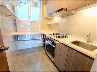 Chung Hom Kok - 30, Cape Road 13