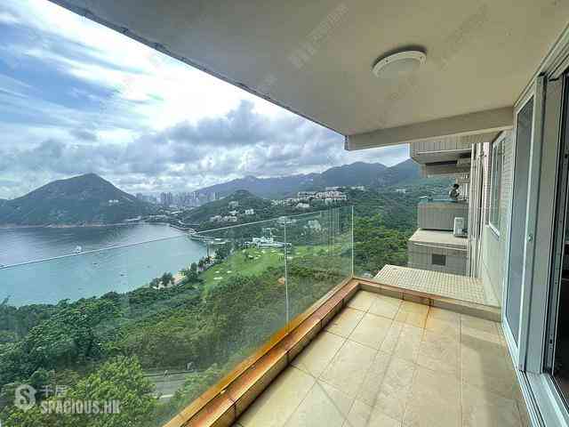 Repulse Bay - Twin Brook 01