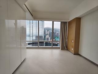 湾仔 - 会景阁 04