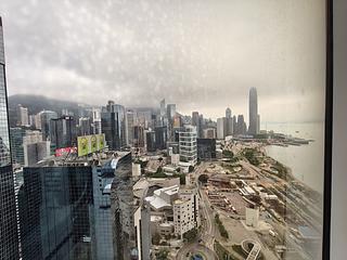湾仔 - 会景阁 07