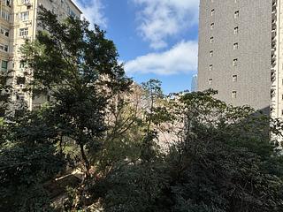 中半山 - 好景大廈 麥當勞道66號 02