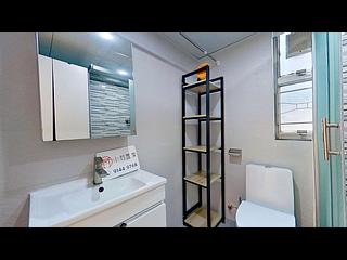 Happy Valley - 87, Wong Nai Chung Road 11