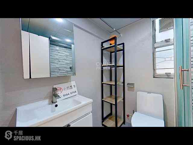 Happy Valley - 87, Wong Nai Chung Road 11