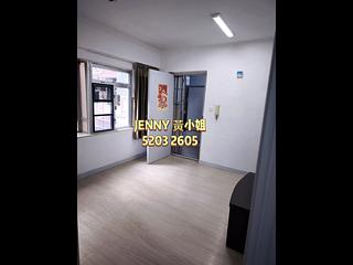 旺角 - 旺角广场 05
