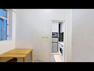 Leighton Hill - Leigyinn Building 10