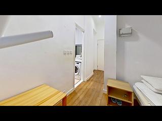 Leighton Hill - Leigyinn Building 14