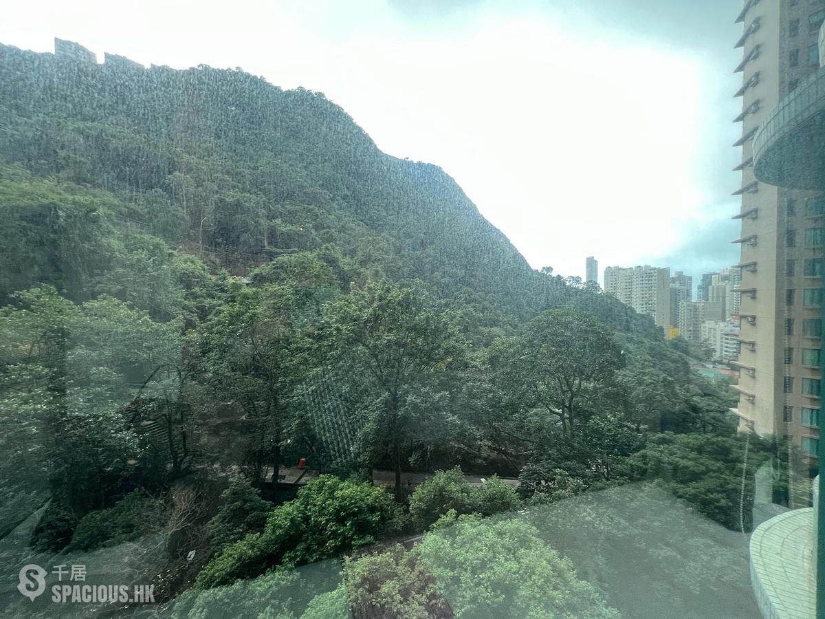 中半山 - 晓峰阁2座 01