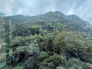 中半山 - 晓峰阁2座 02