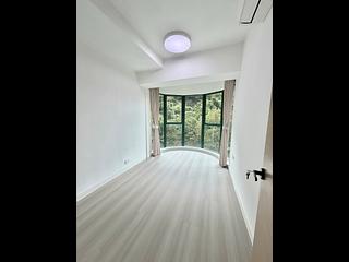 中半山 - 晓峰阁2座 03