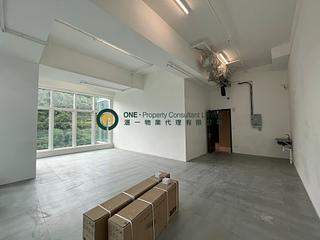 Aberdeen - Gee Chang Hong Centre 02
