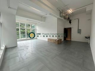 Aberdeen - Gee Chang Hong Centre 02