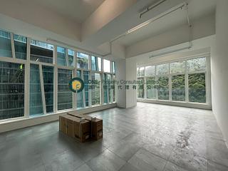 Aberdeen - Gee Chang Hong Centre 03