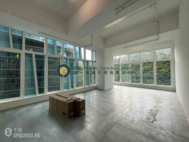 Aberdeen - Gee Chang Hong Centre 03