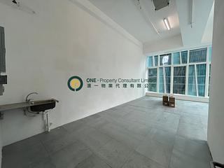 Aberdeen - Gee Chang Hong Centre 04