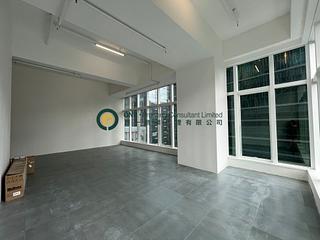Aberdeen - Gee Chang Hong Centre 03