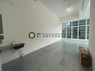 Aberdeen - Gee Chang Hong Centre 04